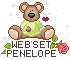 iltelaiodipenelope.it