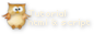 I tutorial di Penelope ♥