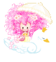 Gif in alto ^_^