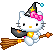 Ciao ^_^ sono una gif di esempio