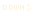 Down