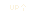 Up